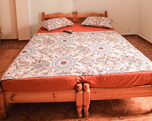 website design,klickhier,klick hier,web mit pep,webseiten,domain,ionos,hosting,server,baukasten,erstellung,betreuung,renovierung,cheap,billig,free,kostenlos,schnell,deutsch,hannover,deutschland,professionell,web designer,web visitenkarte,seo,suchmaschienenoptimierung,e-mail adresse